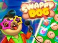 Juego Perro de intercambio  en línea