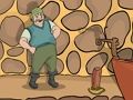 Juego Rescate de la Guardia Naval  en línea