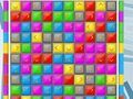 Juego Muchos ladrillos  en línea