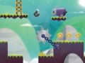 Juego Rompecabezas de física  en línea