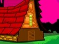 Juego Encuentra la caja del tesoro  en línea