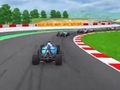 Juego Super coche estrella  en línea