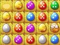 Juego Rompecabezas de combinaciĂłn de granja de huevos en lĂnea Juego Rompecabezas de combinaciĂłn de granja de huevos en lĂnea