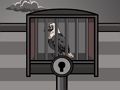 Juego Escape del águila salvaje  en línea