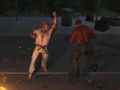 Juego El valor de un abuelo estadounidense  en línea