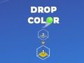 Juego Pelotas de goma de colores  en línea