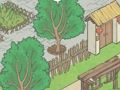 Juego Crazy Design: Reconstruye tu hogar  en línea