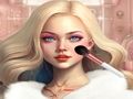 Juego Cambio de imagen asmr  en línea