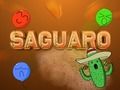 Juego Saguaro en línea