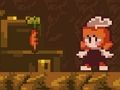 Juego El bosque perdido  en línea