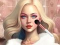 Juego Cambio de imagen asmr  en línea