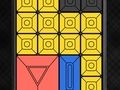 Juego Súper rompecabezas deslizante  en línea