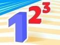 Juego Maestro de los números  en línea