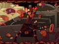 Juego Pequeño explorador  en línea