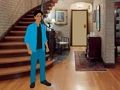 Juego Escape del chico de la casa del castillo  en línea