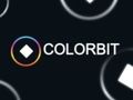 Juego Colorbit en línea