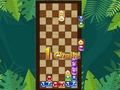 Juego Puyo Puyo en línea