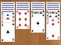 Juego Solitario Spider Pro en línea Juego Solitario Spider Pro en línea