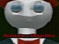 Juego Anderson O Chapeleiro en línea