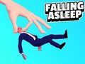 Juego Quedarse dormido  en línea
