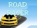 Juego Corredor de carretera  en línea