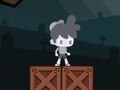 Juego Mundo perdido  en línea