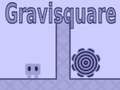 Juego Gravicuadrado  en línea