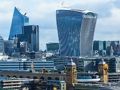 Juego Objetos ocultos de Londres  en línea