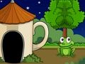 Juego Rescatar al enano  en línea
