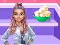 Juego Desafío de caramelos Skibidi  en línea