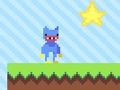 Juego Cambio WuggyMissy  en línea