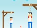 Juego Habilidades de tiro con arco  en línea