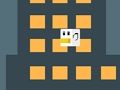 Juego Bob Flappy  en línea