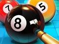 Juego Campeón de billar  en línea