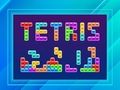 Juego Tetris en línea