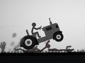 Juego Stickman Aniquilación 2  en línea
