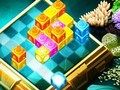 Juego Cubis 2 en línea