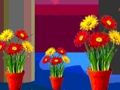 Juego Amgel fácil escape de la habitación 116  en línea
