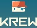 Juego Krew en línea