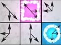 Juego Triskelion en línea
