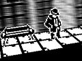 Juego Aventura en la ciudad del universo paralelo  en línea