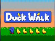 Juego PatoWAK  en línea