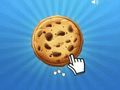 Juego Clicker de cookies  en línea
