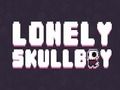 Juego Skulboy solitario  en línea