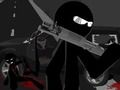 Juego Sift Heads World ultimátum en línea