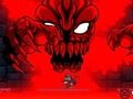 Juego Regente de la locura  en línea