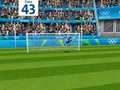 Juego Juegos Olímpicos de Río 2016  en línea
