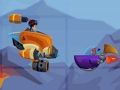 Juego Aviones de guerra  en línea