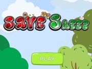 Juego Salva a mis ovejas  en línea