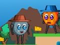 Juego Yatosano en línea